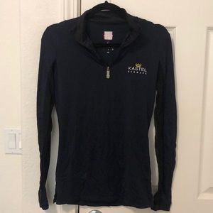 Kastel Denmark Sun Shirt